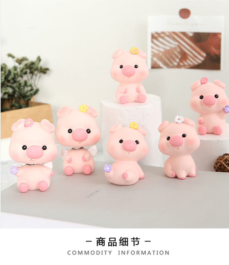 未标题-1_12.jpg