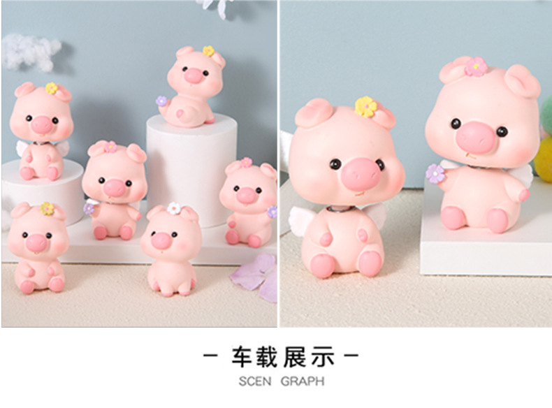未标题-1_07.jpg