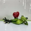 缩略图 1