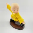 缩略图 4