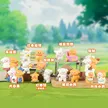 缩略图 1