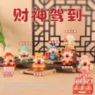 缩略图 9