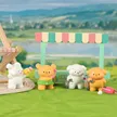 缩略图 2