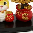 缩略图 8
