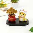 缩略图 3