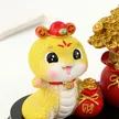 缩略图 9