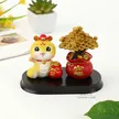 缩略图 5