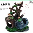 缩略图 4