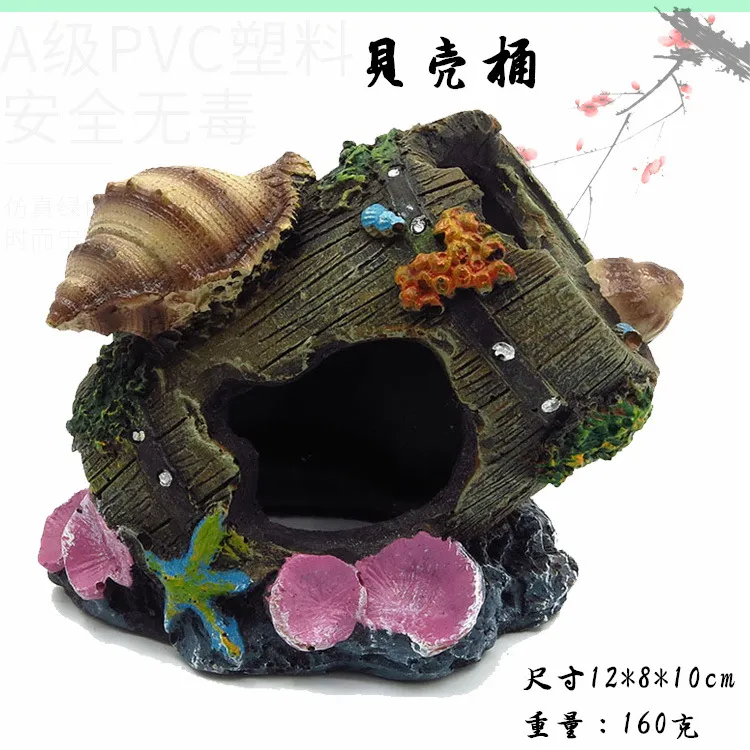 主图 1