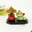 缩略图 5