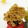 缩略图 8
