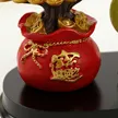 缩略图 9