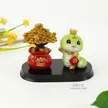 缩略图 4