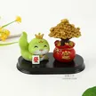 缩略图 2