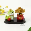 缩略图 3