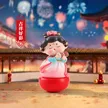 缩略图 3
