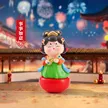 缩略图 4