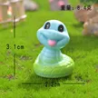 缩略图 8