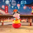 缩略图 2