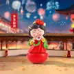 缩略图 1
