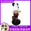 缩略图 3