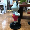 缩略图 1
