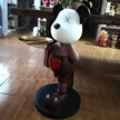 缩略图 6