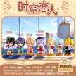 缩略图 6