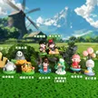 缩略图 1