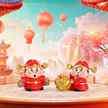 缩略图 2