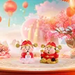 缩略图 3