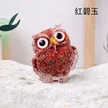 缩略图 9