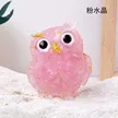 缩略图 8