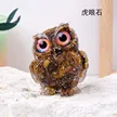 缩略图 10