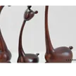 缩略图 1