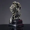 缩略图 2
