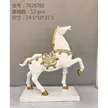 缩略图 5