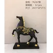 缩略图 3