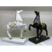 缩略图 7