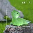 缩略图 5