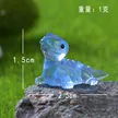 缩略图 6