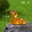 缩略图 7
