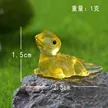 缩略图 8