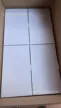 缩略图 2