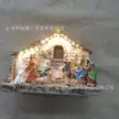 缩略图 5