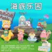 缩略图 9
