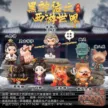 缩略图 5