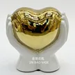 缩略图 8