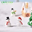 缩略图 2
