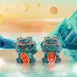 缩略图 3